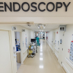 UCDavis-endoscopy-facility-2023-06.jpeg