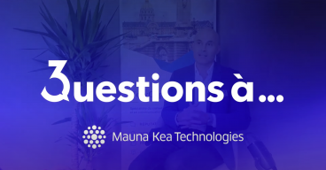 3 Questions to Mauna Kea Technologies - 2023-10.png