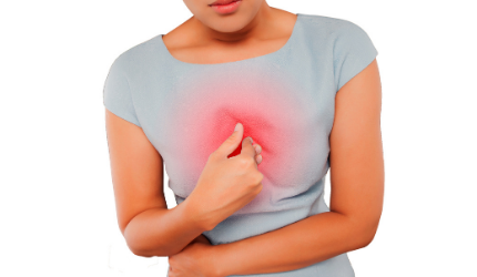 GERD-Patient-website