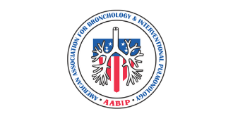 4th Annual Interventional Pulmonology and Advanced Diagnostics Conference – Hybrid