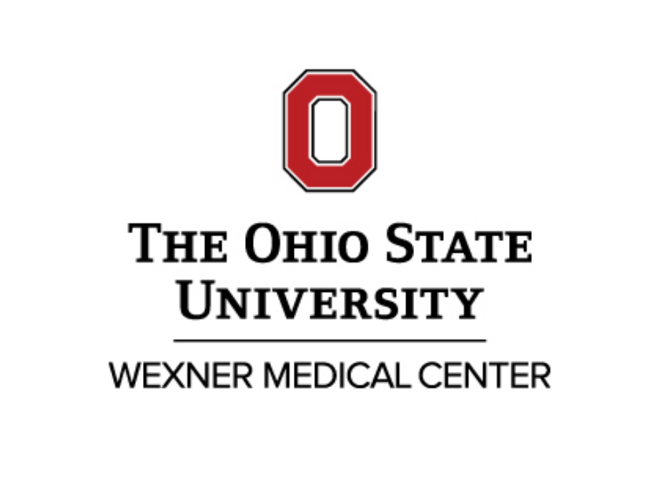 New Procedure Saves Lives through Early Pancreatic Cancer Detection