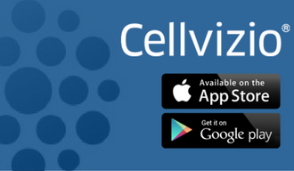 Téléchargez notre application pour iPhone et Android