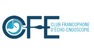 Le Congrès du CFE aura lieu le vendredi 31 janvier 2020, Forum des Images – Paris