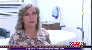 Benefits of Cellvizio in Chronic Digestive Disease