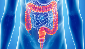 Mauna Kea Technologies annonce l’installation de Cellvizio® à l’University College Cork – APC Microbiome Ireland pour les applications liées aux maladies inflammatoires chroniques de l’intestin (MICI)
