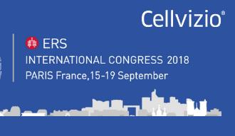 MKT présente sa solution Cellvizio pour des applications dans le cancer du poumon et d’autres maladies pulmonaires lors du congrès international de l’