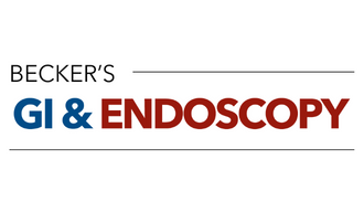Endomicroscopy system could increase detection of esophageal dysplasia, cancer