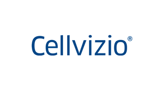 Mauna Kea Technologies reçoit l’autorisation de la FDA pour la commercialisation de la combinaison du Cellvizio® avec un marqueur fluorescent
