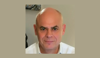 Mauna Kea Technologies nomme Christophe Lamboeuf, dirigeant financier expérimenté, au poste de Directeur administratif et financier