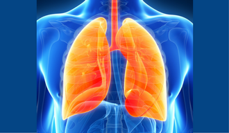 Les résultats positifs d’un essai multicentrique prospectif initié par la Mayo Clinic chez des patients ayant subi une greffe pulmonaire