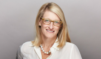 Mauna Kea Technologies accueille Molly O’Neill, dirigeante expérimentée du secteur de la santé, à son conseil d’administration