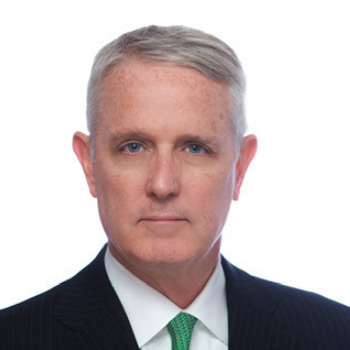 Christopher McFadden