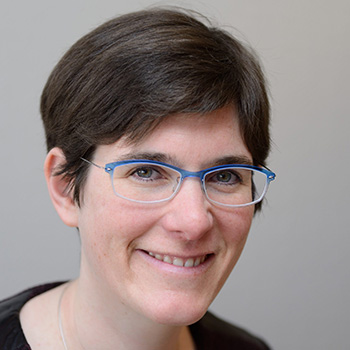 Claire-Biot-scaled