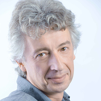 Francois-Headshot