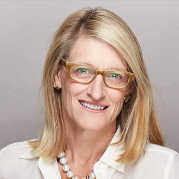 Molly-ONeill