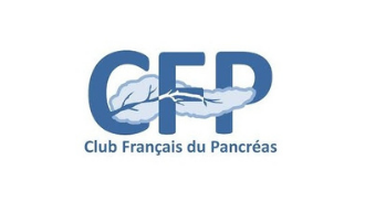 Club Français du Pancréas, à Lyon