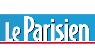 Le Parisien: Ce microscope voit les cellules cancéreuses à l’intérieur du corps