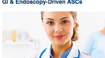Needle-based confocal laser endomicroscopy accurately provides pancreatic cystic lesions’ histology: 2 study insights