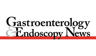 New Technologies Elevate Pancreatic Cyst Assessment