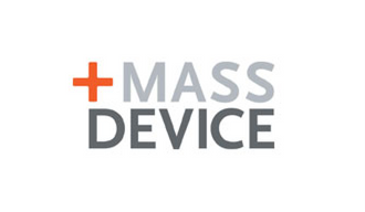 Mauna Kea touts Cellvizio pancreatic cyst diagnosis data