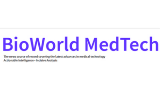Advancing data-driven surgery: Mauna Kea adds endomicroscope intelligence to robotic surgery toolkit