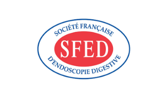 Vidéo-Digest et Cours intensif, Paris