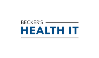 Technology may help physicians detect cancer cells not found in biopsy, Penn Medicine research shows