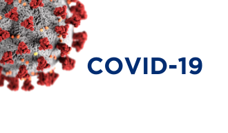 Mauna Kea Technologies annonce son soutien à la recherche clinique sur l’évaluation de l’utilisation du Cellvizio® pour les patients atteints du COVID-19 et souffrant d’insuffisance respiratoire