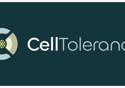 Mauna Kea Technologies annonce une nouvelle organisation commerciale pour accélérer sa croissance en dehors des États-Unis