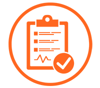 Diagnostic Accuracy
