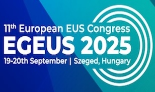 EGEUS Congress 2025, Szeged, Hungary