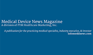 See Beyond the Surface: How Cellvizio® Redefines Accuracy for Detecting and Treating Cancers