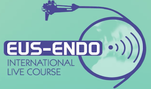 EUS-ENDO Congress – Strasbourg, France