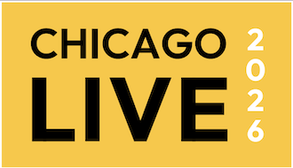 Chicago LIVE 2026