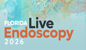 Florida LIVE Endoscopy 2026